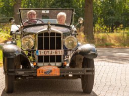 Parel der Voorkempen OTR2022-Regui_281
